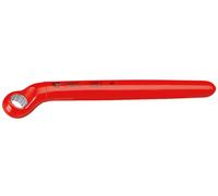 Vde-Einringschlüssel Llave Doble 24mm GEDORE VDE 2E 24