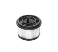 VDFNGFD Accesorios: Cepillo de Rodillo, Filtro HEPA Compatible con aspiradoras Mano T10, T20 y T30. Kits Piezas(HP)