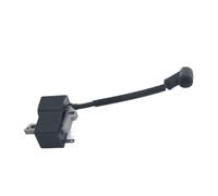 VDFNGFD Bobina de Encendido Compatible con Homelite UT10927D CSP3314 CSP3316 CSP3816 CSP4016 CSP4516 CSP4518 CSP4520 Ryobi PCN3335 PCN4040 PCN4545