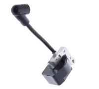 VDFNGFD Bobina de Encendido Compatible con Ryobi 850108013 RY09056