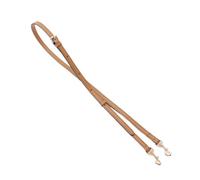 VDFNGFD Compatible con Accesorios for Bolsos, Bolso de diseñador, axila, Bandolera, Correa Hombro, Cadena Mo Repuesto(Gold)