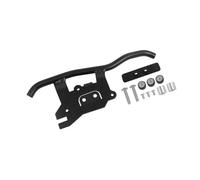 VDFNGFD Compatible con BMW R1300GS R 1300 GS ADV R1300 GSA 2023 2024 2025, Protector De Cardán Paralever Y Accesorios De Protección del Eje Trasero.