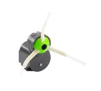VDFNGFD Compatible con el módulo del Motor del Cepillo Lateral 760 780 Compatible con Las Series 600 700/800/900 I7 E5 E6 Robot Aspirador Accesorios for el hogar(I7 E5 E6)