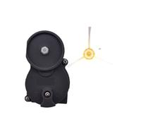 VDFNGFD Compatible con el módulo del Motor del Cepillo Lateral 760 780 Compatible con Las Series 600 700/800/900 I7 E5 E6 Robot Aspirador Accesorios for el hogar(8 9 Series)
