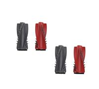 VDFNGFD Compatible con Qrevo Curv/Qrevo Edge, Cepillo Principal, Robot Aspirador, Saros 10R/Saros 10 Giratorio.(Main Brush 2 Set)