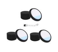 VDFNGFD Compatible con Vax 32V, filtros de Repuesto compatibles con Vax TBT3V1B1/TBT3V1B2/TBT3V1H1, Accesorios for aspiradoras