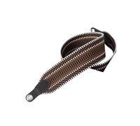 VDFNGFD Lona de Color 5cm Ancho con Piel Vaca, Compatible Herbag31, Correa Tejida un Solo Hombro, Accesorios for Bolso modificación(Bronze,90CM)