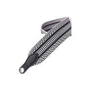 VDFNGFD Lona de Color 5cm Ancho con Piel Vaca, Compatible Herbag31, Correa Tejida un Solo Hombro, Accesorios for Bolso modificación(Blue,90CM)