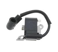 VDFNGFD Módulo de Bobina de Encendido Compatible con Husqvarna 240E, 235E y 236E. Compatible con Motosierra McCulloch 575803501, CS340 y CS380.