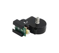 VDFNGFD Motor de Cepillo Compatible con aspiradoras robóticas Philips FC8603 FC8700 FC8705 FC8710 FC8715 FC8772 FC8774 FC8776 FC8810 FC8820 FC8832 FC8972(R)