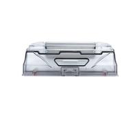 VDFNGFD Reemplazo de Caja Polvo Compatible con Piezas y Accesorios Robot Aspirador Mijia 1C STYTJ01ZHM