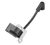 VDFNGFD Reemplazo del módulo de Bobina de Encendido Compatible con 850108006 850108008. Compatible con soplador de Hojas Ryobi RY09050 RY09053 RY09550 RY09551.