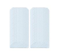 VDFNGFD Repuesto de Trapo desechable Resistente Compatible con aspiradoras DEEBOT OZMO T8 AIVI/T8 MAX/T9 Plus/T9 Power/N8 Pro(60pcs)