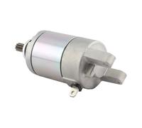 Vdifsvb Electrico Arranque Motor para CZD para X-MAX 250 300 ABS para EVOLIS 2015-2018 para Supermoto Dirt Bike Motor Arranque Motocicleta B74-h1890-00
