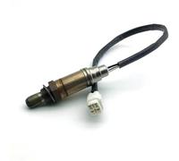 Vdifsvb Sensor Lambda Sonda para Subaru para Forester para Impreza para Legacy 234-3088 22690-aa321 22690-aa220 Sensor Oxígeno Sensor Lambda O2 Sensor Relación Sensores oxígeno(Four Wire)
