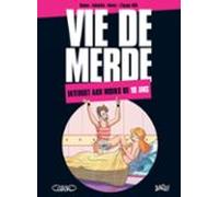 Vdm - Tome 21 - Interdit Au Moins De 18 Ans (ebook)