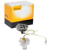 VDO 220 - 801 - 012 - 001Z unidad de montaje de bomba de combustible