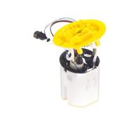 VDO 228 - 235 - 089 - 003z Bomba de combustible de montaje unidad