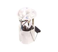 VDO 228 - 235 - 106 - 001Z Bomba de combustible de montaje unidad