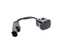 VDO 246/080/023/001Z boquilla de la lavadora, limpieza de ventanas