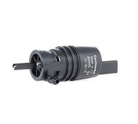 VDO 246-082-008-025Z 246-082-008-025G, 246082008025G Bomba de lavado de parabrisas