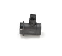 VDO 2803550125302 Medidor de masa de aire