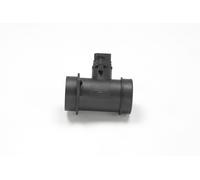 VDO 2803550148302 Medidor de masa de aire