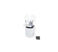 Bomba de combustible 2803580105302 CONTINENTAL/VDO para SMART FORTWO Coupé