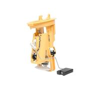 VDO 2803580167302 Unidad de alimentación de combustible