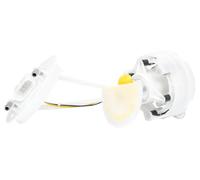 VDO 2803580204302 Bomba de gasolina Gasolina