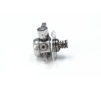 Continental/VDO Bomba de alta presión para BMW: Série 3, Série 5, Série 2, Z4, Série 1, X5, X3, X4, Série 4, X1 (Ref: 2803580270302)