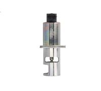 VDO 2803601050302 para RENAULT LAGUNA II (BG0/1_) 1.9 2001-2005