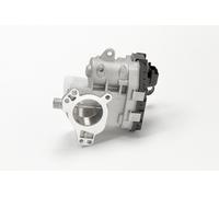 VDO 2803605041302 Cuerpo de mariposa