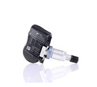 VDO 2910000102400 para HYUNDAI IONIQ (AE) para KIA Niro (DE) 433MHz