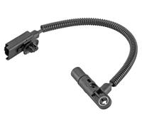 VDO 2910000216900 Sensor posición árbol de levas sin junta negro