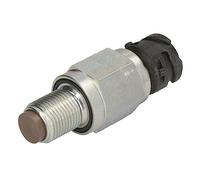 VDO 340-216-009-002Z Sensor velocidad/revoluciones