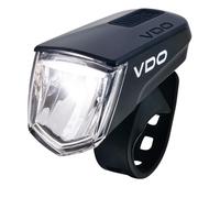 VDO 40060 ECO LIGHT M60 Frontlampe Lámpara Bicicleta Luces de Moto Stvzo