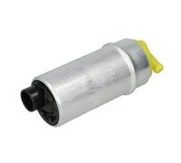 Vdo 405-052-005-001Z manguito para bomba de carburante
