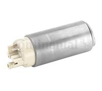 VDO 405-052-009-003Z Bomba de combustible 1,5 Bar Druck Compatible con HYUNDAI GETZ TB, KIA SPORTAGE JE, KM