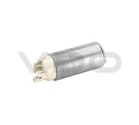 Vdo 405-052-009-003Z manguito para bomba de carburante