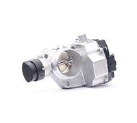 VDO 408 Ð 239 Ð 821 Ð 002Z cuerpo del acelerador