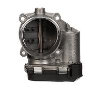 VDO 408 Ð 242 Ð 002 Ð 007z cuerpo del acelerador