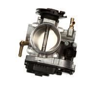 VDO 408-237-111-017Z Cuerpo de mariposa