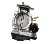 VDO 408-237-221-004Z Cuerpo de mariposa