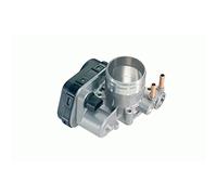 VDO 408 - 238 - 127 - 002Z cuerpo del acelerador
