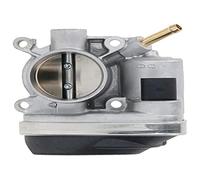 VDO 408 - 238 - 321 - 006Z cuerpo del acelerador