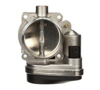 VDO 408-238-424-002Z Cuerpo de mariposa Mariposa de admisión Cuerpo de aceleración Cuerpo del acelerador