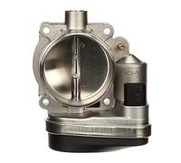 VDO 408-238-424-002Z Cuerpo de mariposa Mariposa de admisión Cuerpo de aceleración Cuerpo del acelerador