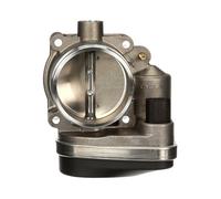 VDO 408 - 238 - 425 004z - Cuerpo del acelerador