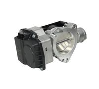 VDO cyclecomputing Cuerpo del acelerador 408-239-827-001Z